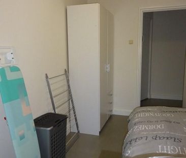 Karel de Grotelaan - Photo 5