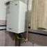 Apartament de inchiriat - Ultracentral-(Hale) INCHIRIAT - Fotografie 1