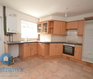 1 bed Shared House for Rent - Photo 1