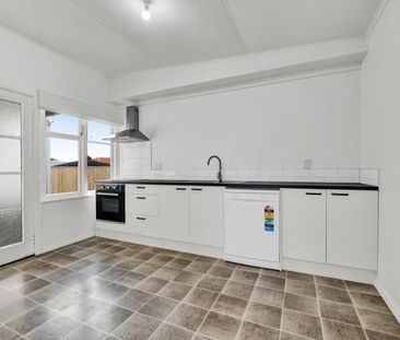 B / 38 Argyle Street, Hawera, South Taranaki, Taranaki 4610 - Photo 5