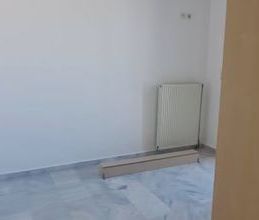 Διαμέρισμα για ενοικίαση - Ρέθυμνο, - Φωτογραφία 5