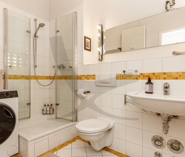 Viel Platz zum Wohnen & Arbeiten - Photo 2