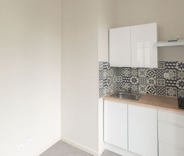 Appartement à louer 2 pièces • 35,67 m2 Gelos - Photo 5