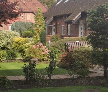 2 bedroom house to rent - Photo 6