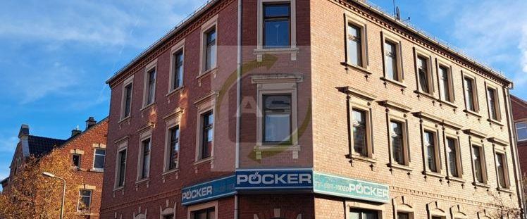 Ihr neues Zuhause in Planitz - Foto 1