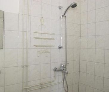 Dadeltuin 3078 KZ Rotterdam - Photo 1