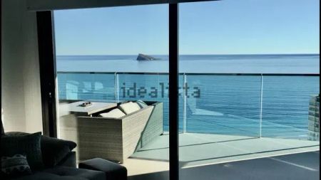 Alquiler de piso en Playa de Poniente - Photo 2
