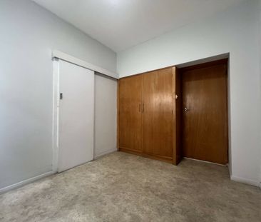 Low-Maintenance Living in Everard Park - Photo 3