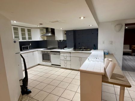 For Lease - 81 Bowerbank Drive Unit# Bsmt, Toronto, Ontario - Photo 3