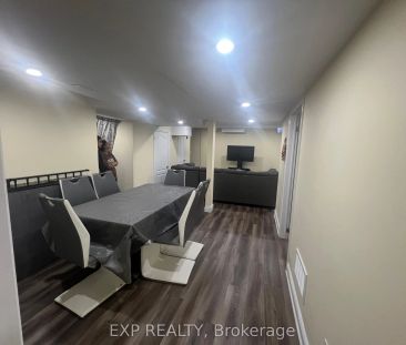 47 Olivia Marie Road #Lower - Photo 1