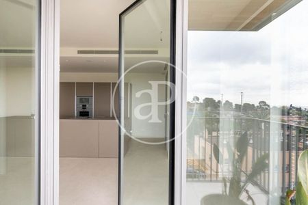 3 bedroom luxury Flat for rent in Barcelona, Catalonia - Foto 5