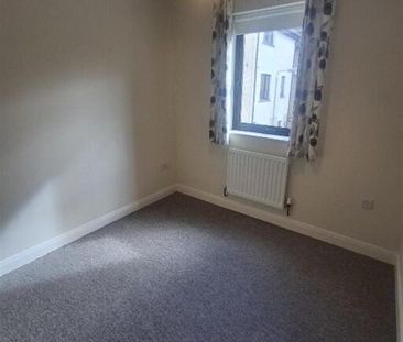 36 The Skye Buildings, Drumadoon Square, Dundonald, Belfast, BT16 2QN - Photo 3