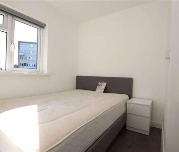 Linley Close, Bath, Somerset, BA2 - Photo 6
