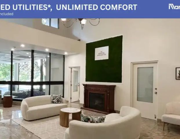 The Arista | 3665 Arista Way, Mississauga - Photo 1