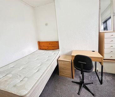 1 bedroom house to rent 106 Hubert Road, Birmingham, B29 - Photo 4
