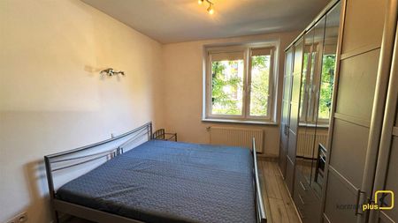 Mieszkanie, Ruda Śląska, Nowy Bytom - Photo 3