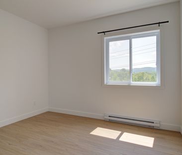 5001, boul. Bertrand-Fabi #403, Sherbrooke (Rock Forest | St-Élie) - Photo 6