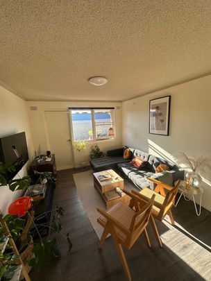 Marrickville - Photo 1