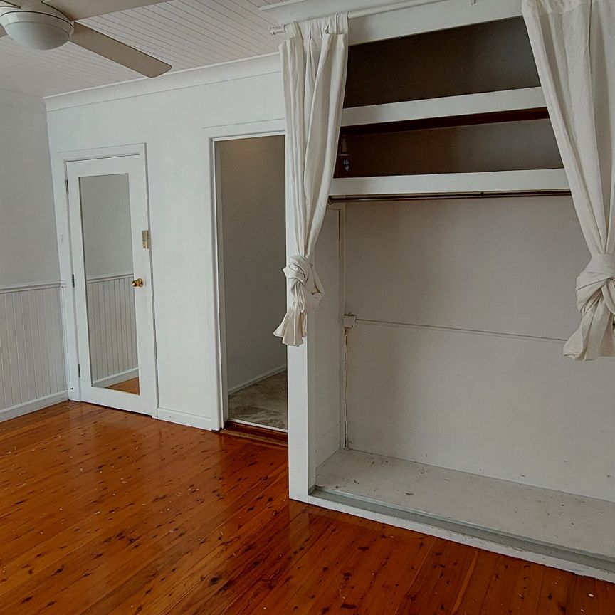North Narrabeen - Photo 1