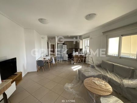 Διαμέρισμα για ενοικίαση Αλσούπολη (Νέα Ιωνία) - Photo 2