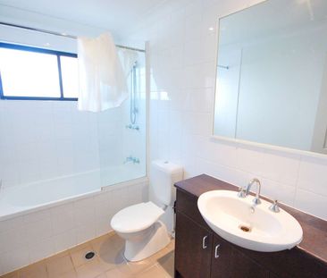 7/48 Wickham St, Morningside QLD 4170 - Townhouse For Rent | Domain - Photo 6