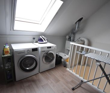 Te huur: Huis Renetstraat in Afferden - Photo 3