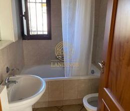 Διαμέρισμα για ενοικίαση - Χαλκίδα, - Photo 4