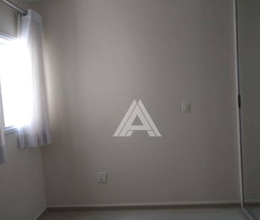 Sobrado Com 2 Dormitórios, 102 m² - Venda por R$680.000ou Aluguel p... - Photo 2