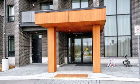 For Lease - 9700 Ninth Line Unit# 218, Markham, Ontario - Photo 3