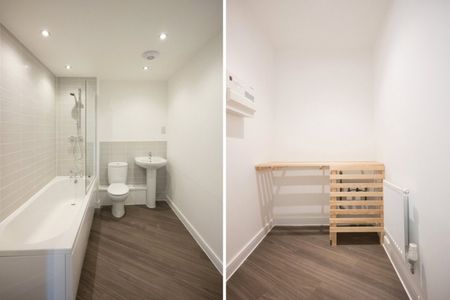 Sunflower Road, - Photo 5