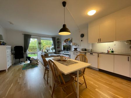 Sven Tveskäggs gata 27, Helsingborg - Photo 5