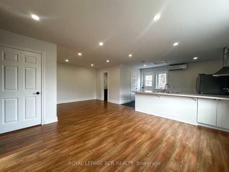 For Lease - 16246 The Gore Road, Caledon, Ontario - Photo 4