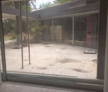 CASA EN LOMAS DE CHAPULTEPEC - Photo 6