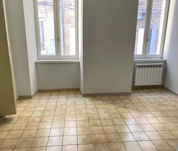 Location appartement 2 pièces 55.55 m² à Joyeuse (07260) - Photo 3