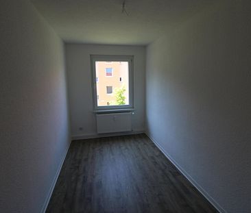 Neues Zuhause. Diese schöne Wohnung erwartet Sie! - Photo 2