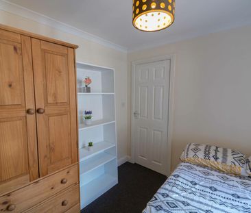 29, Farrar Street - Photo 4