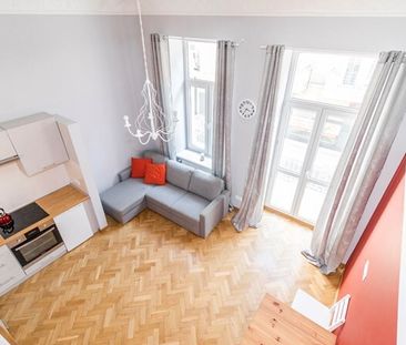 Łódź - Zdjęcie 6