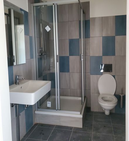 Binnenkort beschikbaar: Appartement in Lelystad - Foto 5