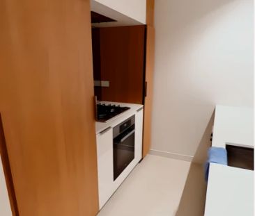 21 Dunkerley Pl, Sydney - Photo 1