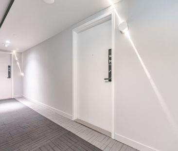 For Lease - 3900 Confederation Parkway Unit# 5104, Mississauga, Ont... - Photo 5