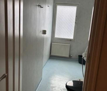 Kungsängen - 1rok - tillsv - 8.625kr/mån - Photo 3