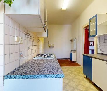 Pronájem bytu 2+1 65 m² - Photo 3