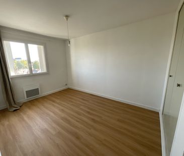 Location Appartement 2 pièces 49m² BOURGES 18000 - Photo 1