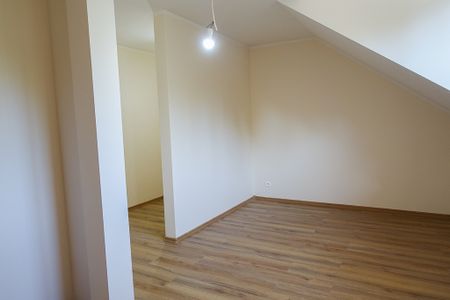 Nowy dom w Dobrej pow. 136 m2 - Photo 3