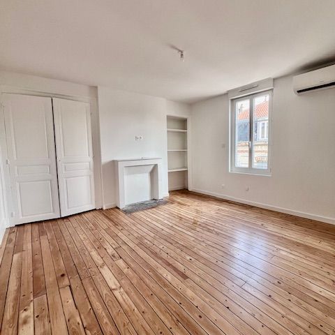 Location Appartement 3 pièces 62m² TROYES 10000 - Photo 1