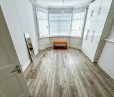 Westbrook Sumner Road, Harrow, HA1 4BU - Photo 6