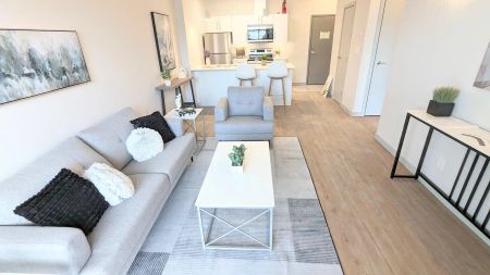 The Point at Pembina — Windermere 1 - 510 - Photo 2