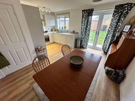 Millfield Lane, Upper Poppleton, YO26 - Photo 2