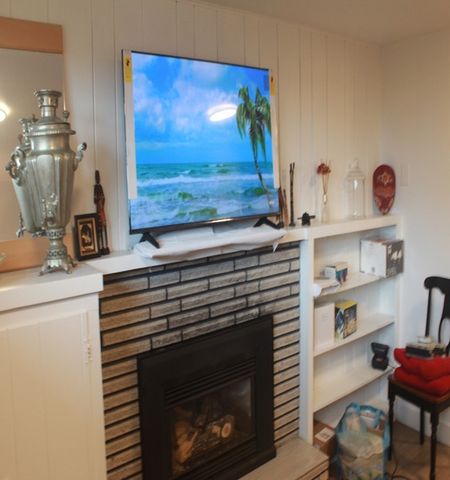 1281 Nepal Crescent, West Vancouver, Bc - Photo 2