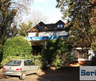 Appartement - à louer - Photo 2